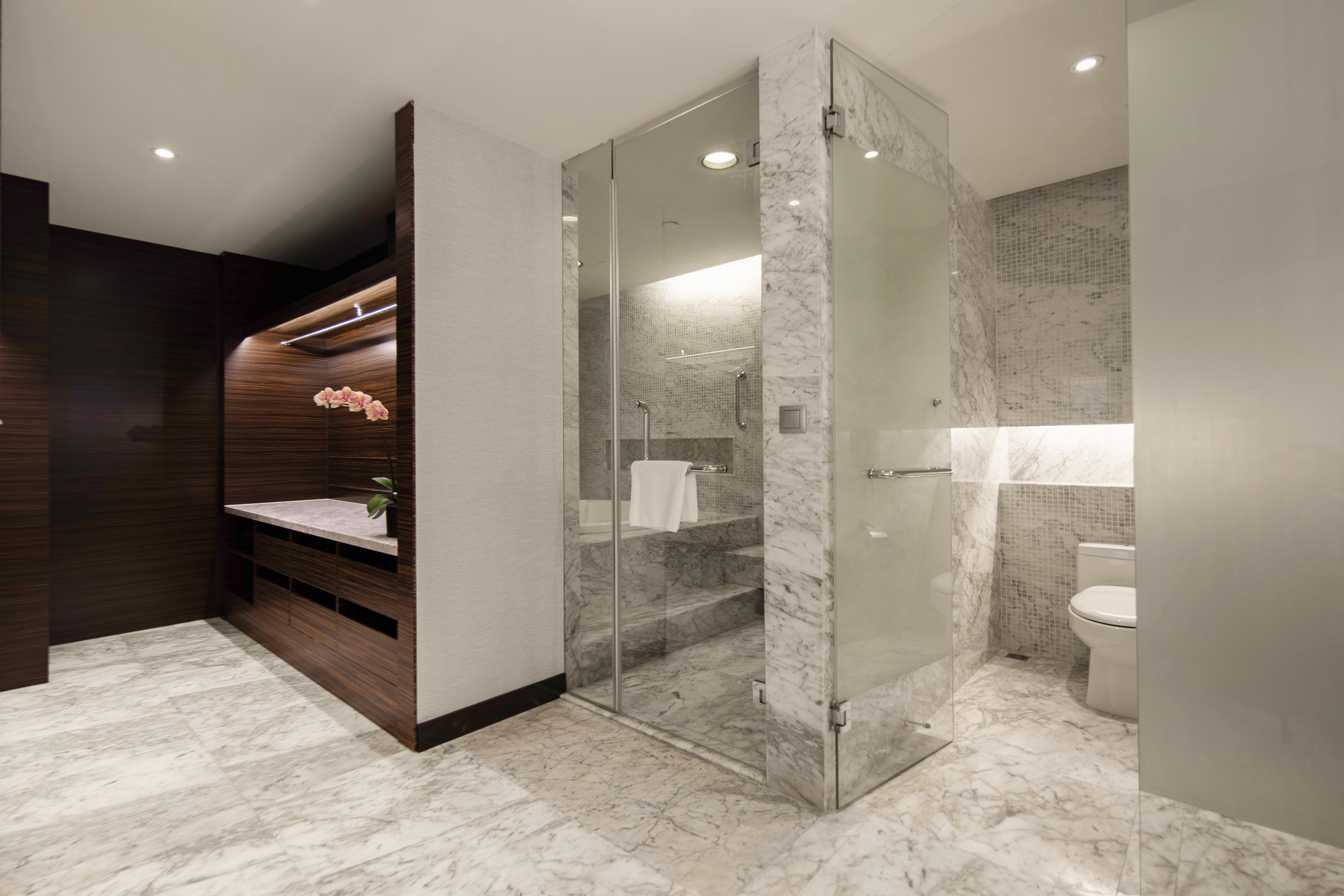 Holiday Inn Shanghai Hongqiao West By Ihg Qingpu ภายนอก รูปภาพ